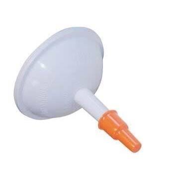 25g Wound Dressing (x10) O57929
