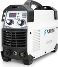 50 AMP 110V/220V Plasma Cutting Machine V857138