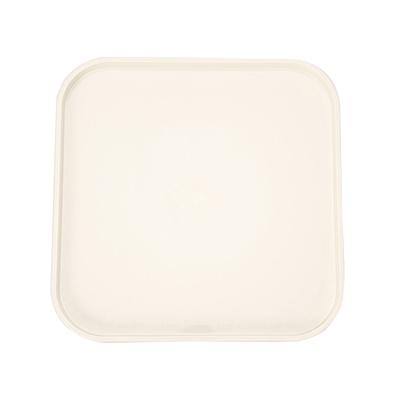 Square Storage Cabinet M399568
