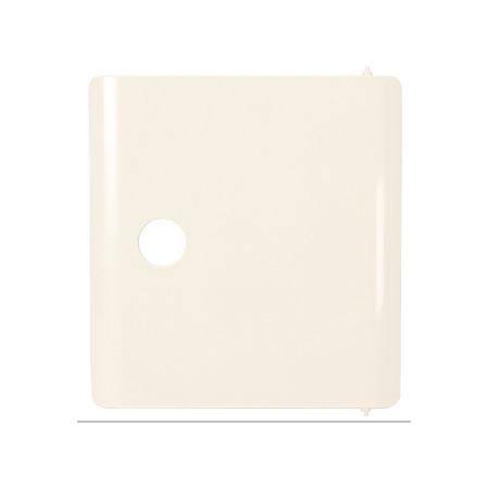 Square Storage Cabinet M399568