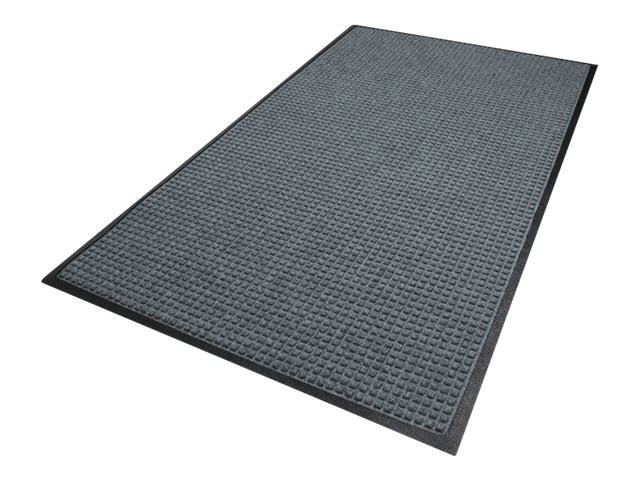 Camel Waffle Floor Mat K5459