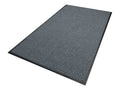 Camel Waffle Floor Mat K5459