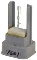 Light Bulb H760