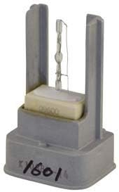 Light Bulb H760