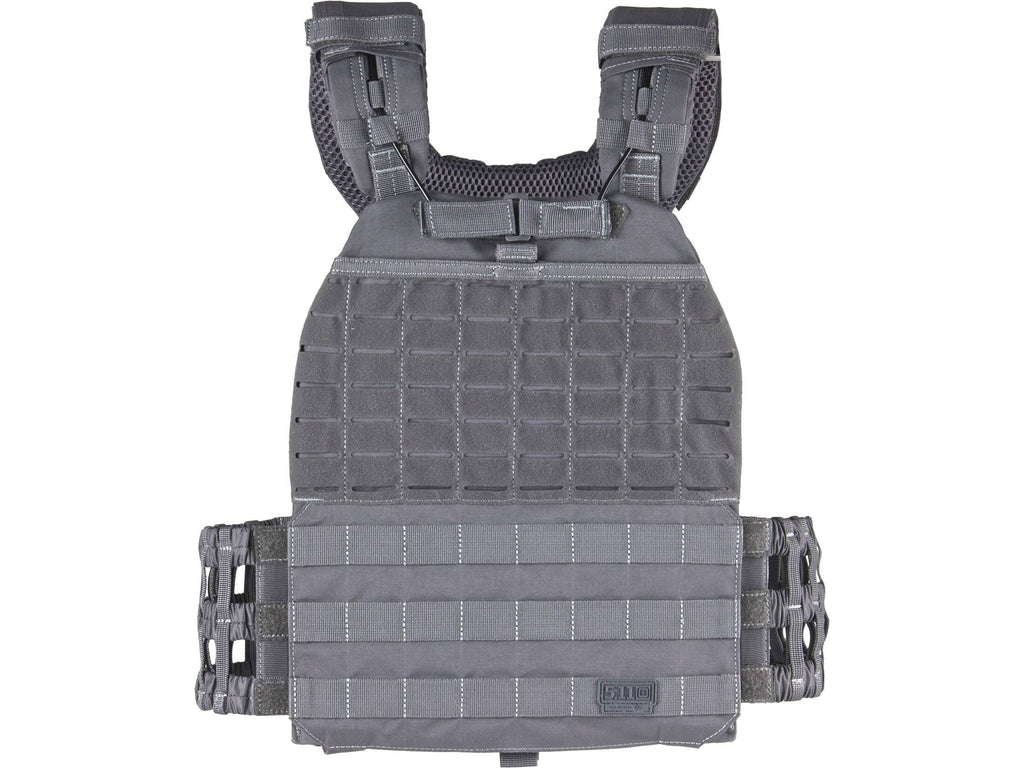 Tactical Plate Carrier J7534