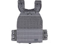 Tactical Plate Carrier J7534