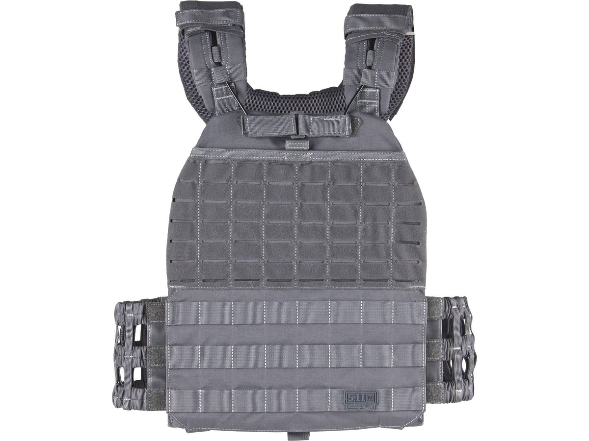 Tactical Plate Carrier J7534