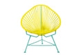 Acapulco Chair X4128