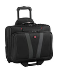 Notebook carrying case O6451