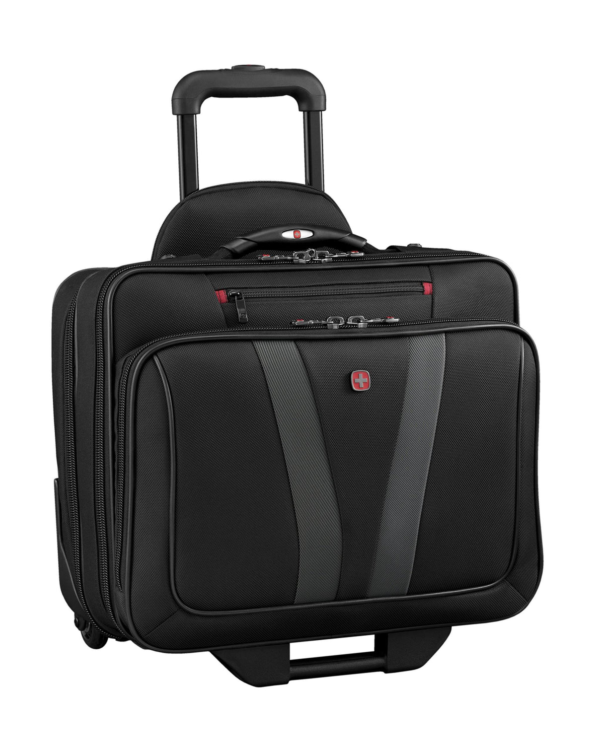 Notebook carrying case O6451