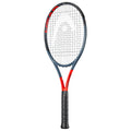 Tennis Racquet B718456