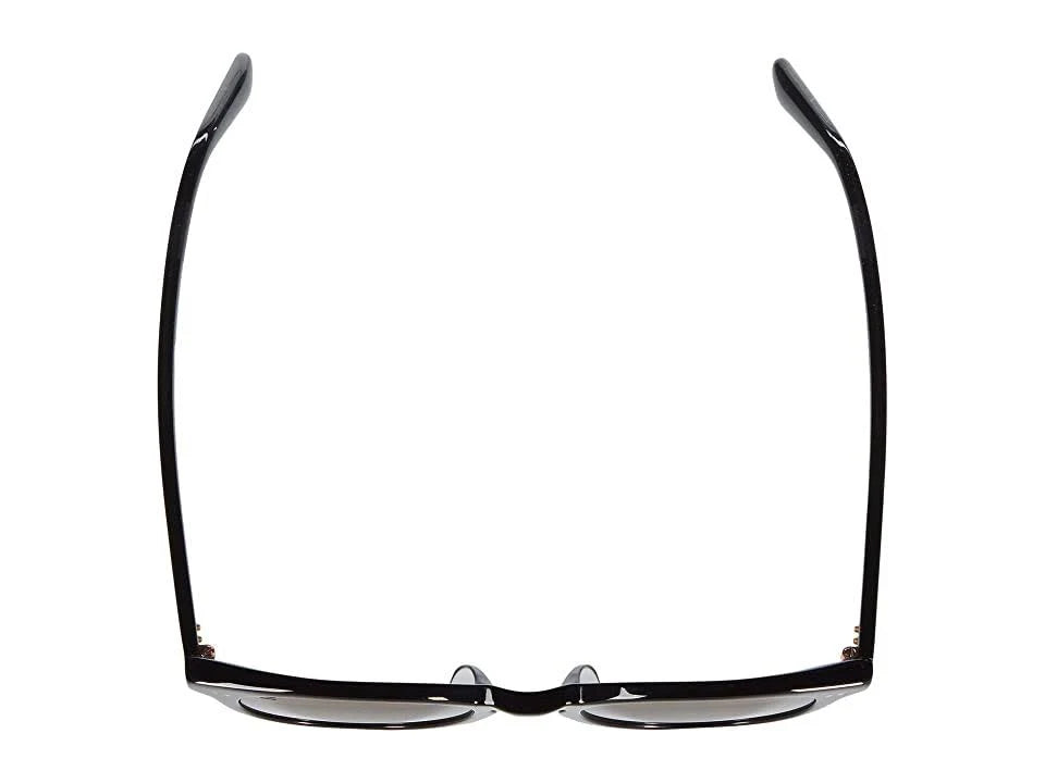Sunglasses A4122