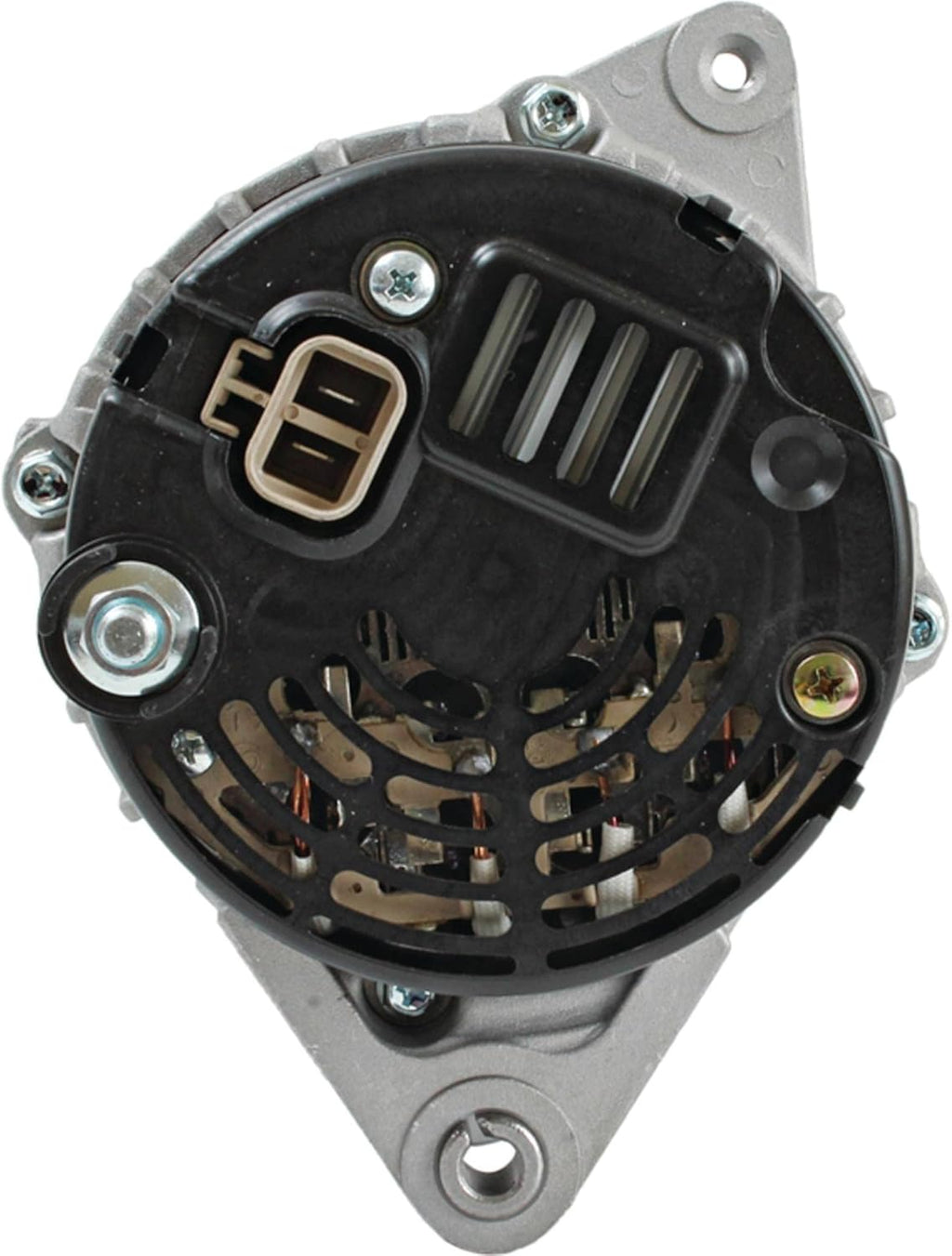 Alternator Compatible With Hyundai Kia 1.5L 1.6L 2.0L H718292