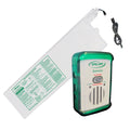 FallGuard Monitor and Bed Sensor Pad H845495