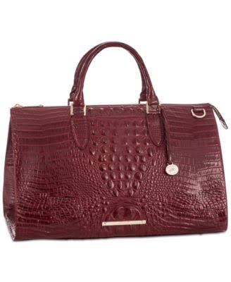 Weekender T79948