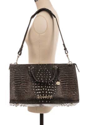 Weekender T79948