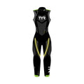 Sleeveless Wetsuit S494469
