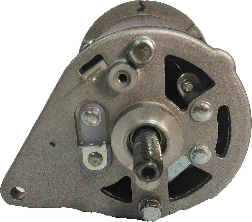 12V Generator Pack of 2 L518