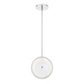 LED Pendant H760