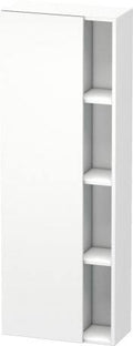 Tall Cabinet E29075