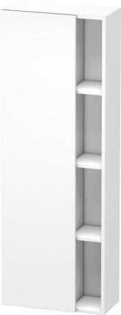 Tall Cabinet E29075
