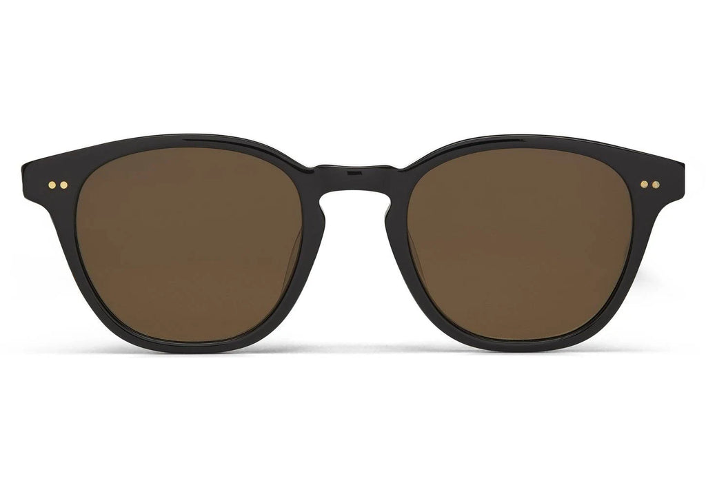 Sunglasses A4122