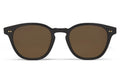 Sunglasses A4122