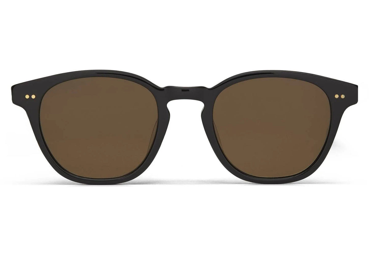 Sunglasses A4122