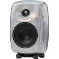 Powered Bookshelf Speaker H817