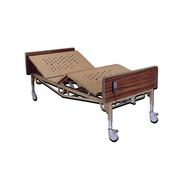 Bariatric Foam Mattress H490061