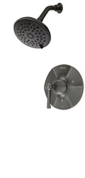 Shower Only Trim Kit D958271