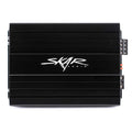 4-Channel Car Speaker Amplifier N62935