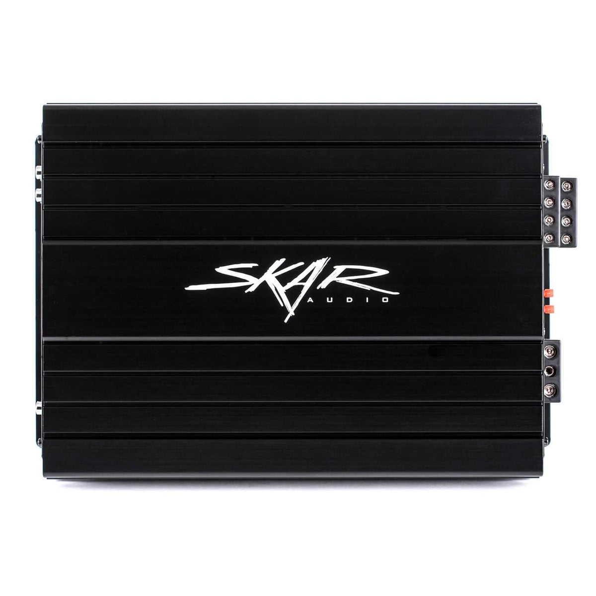4-Channel Car Speaker Amplifier N62935