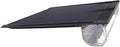 Retractable Truck Bed Tonneau Cover T8560