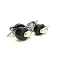 3 Caster E8359