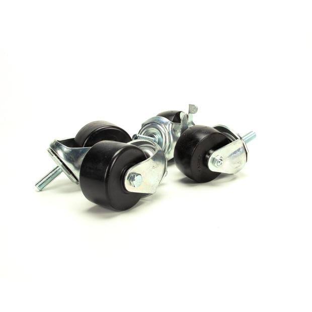 3 Caster E8359