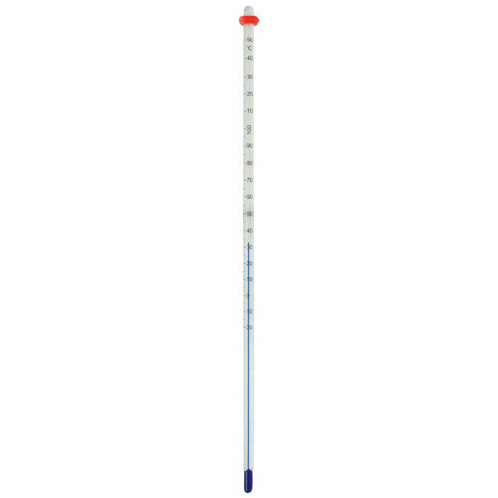 Calibrated Thermometer U693142