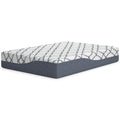 12 Inch Full Mattress R106209