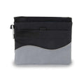 Treat Pouch N53802