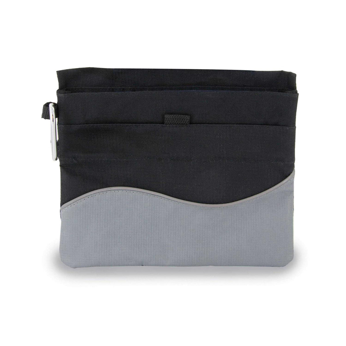 Treat Pouch N53802