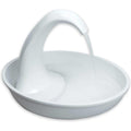 Pet Drinking Fountain X71781