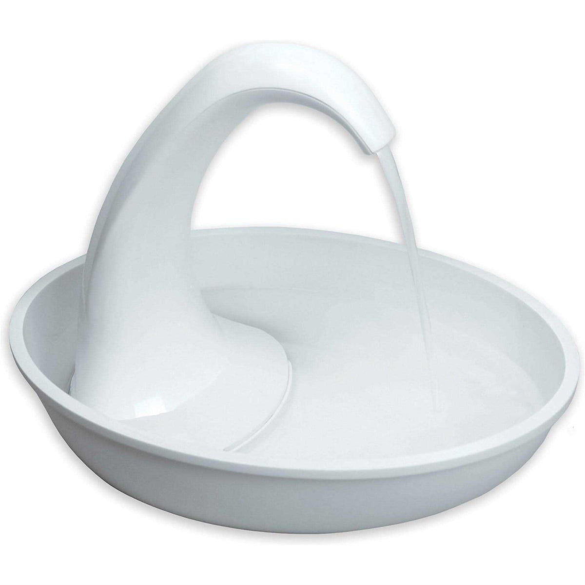 Pet Drinking Fountain X71781