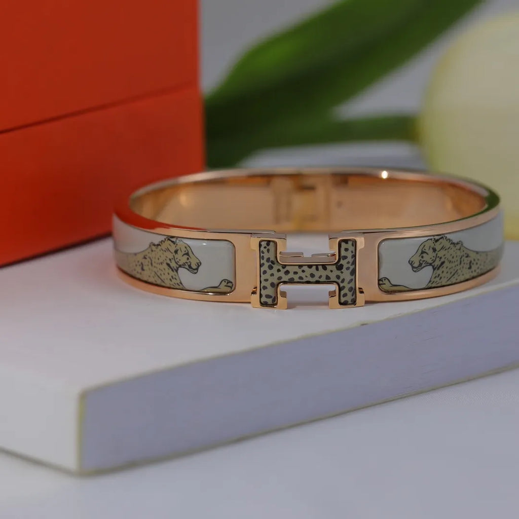 Bracelet M967379