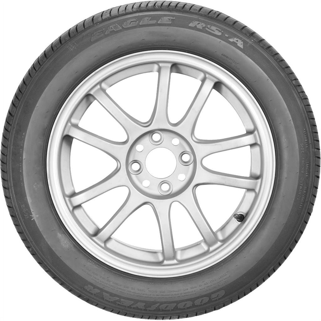 All-Season Tire O859