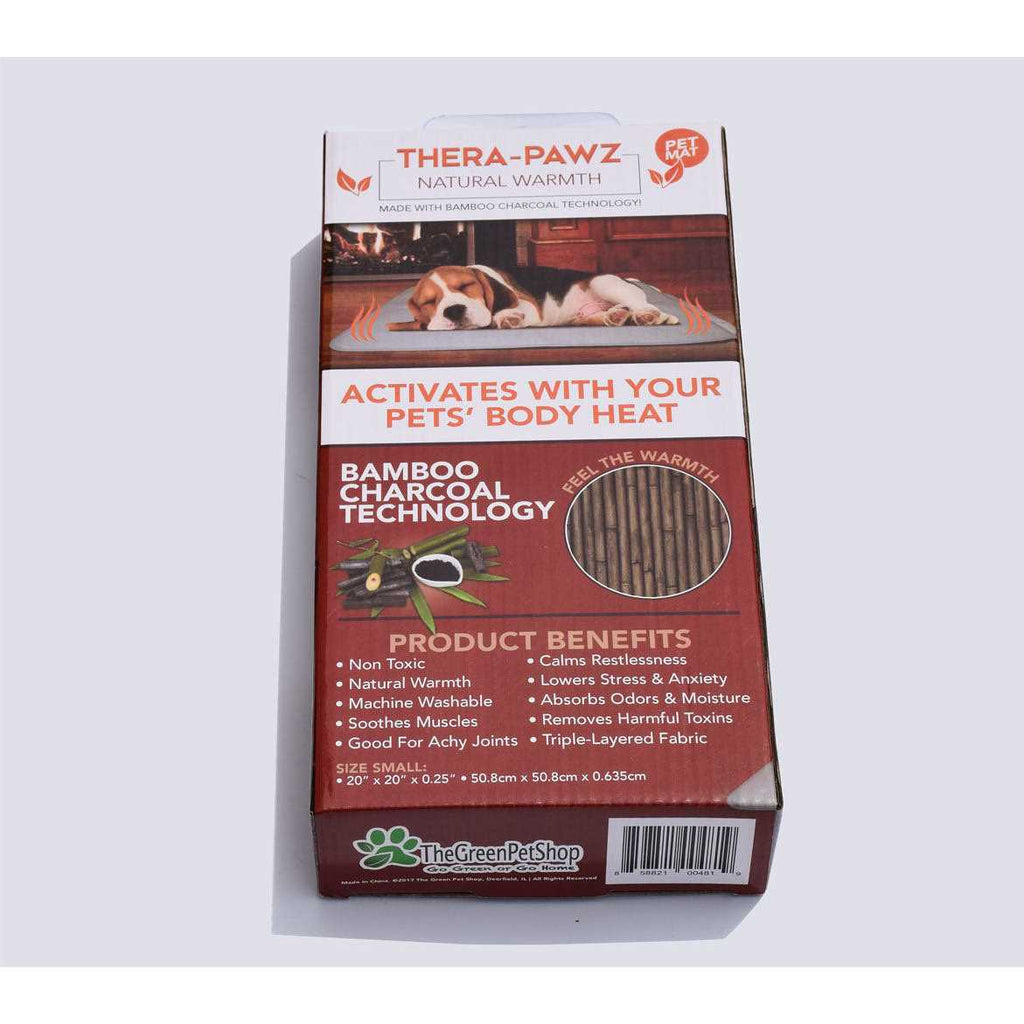 Warming Pad T3715