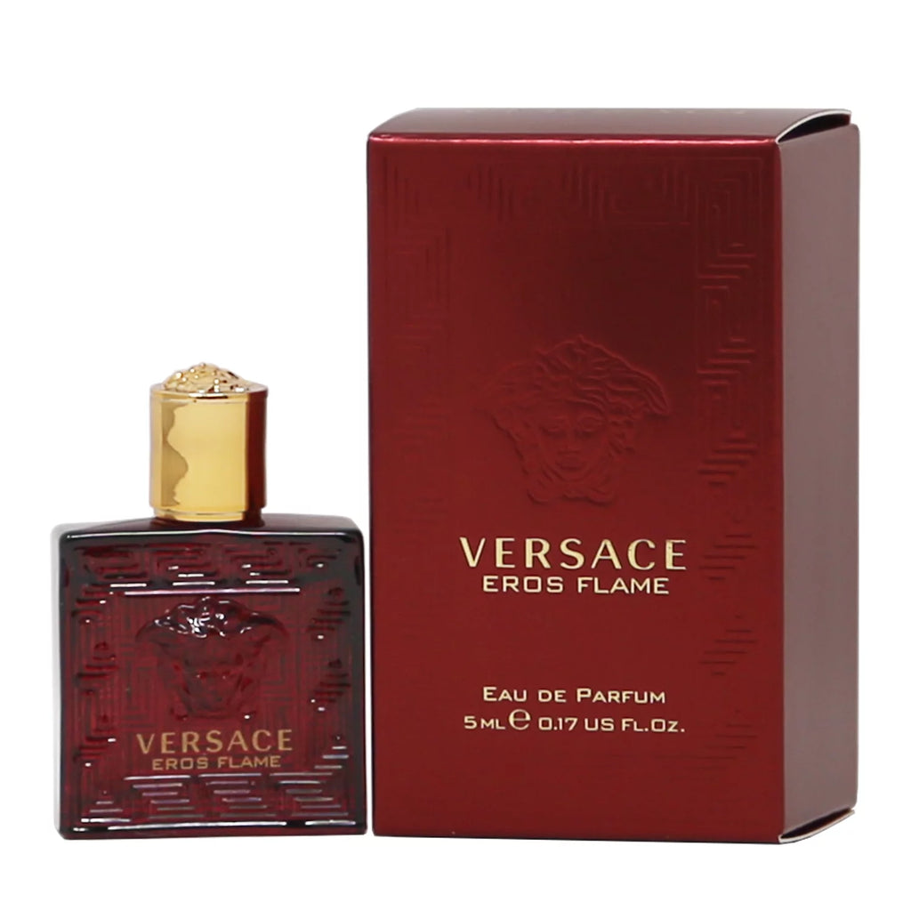 5ml 3PK Kit N29731