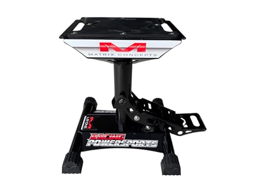 Lift Stand R4029