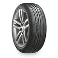 All Season 205/50R16 87V Passenger Tire A110