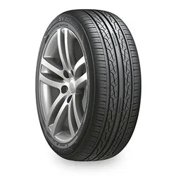 All Season 205/50R16 87V Passenger Tire A110