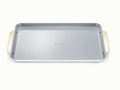 White Baking Sheet S314799